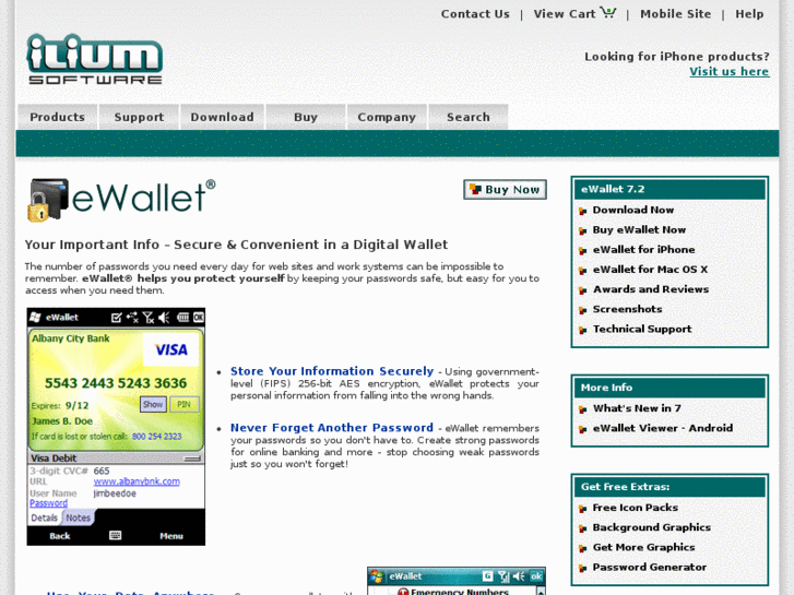 www.ewalletanywhere.com