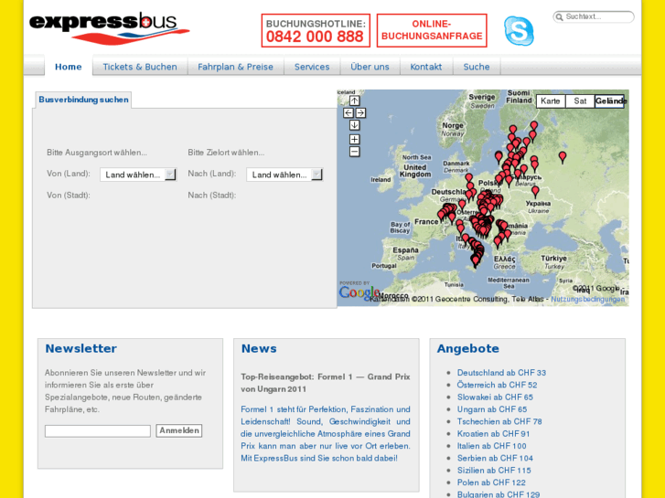 www.expressbus.ch