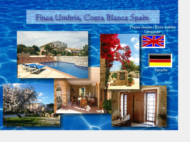 www.finca-umbria.com