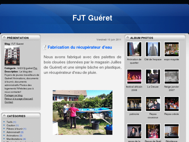 www.fjtgueret.com