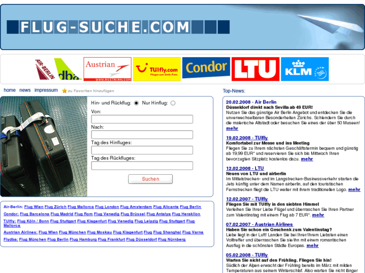 www.flug-suche.com