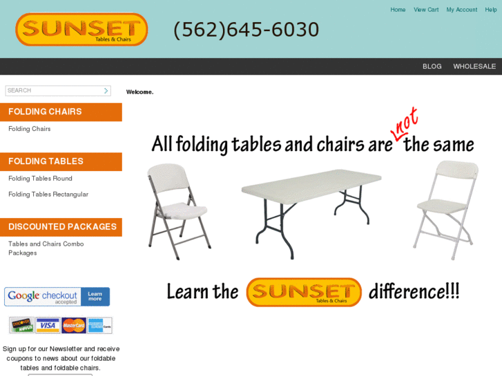 www.foldingchairsstore.com