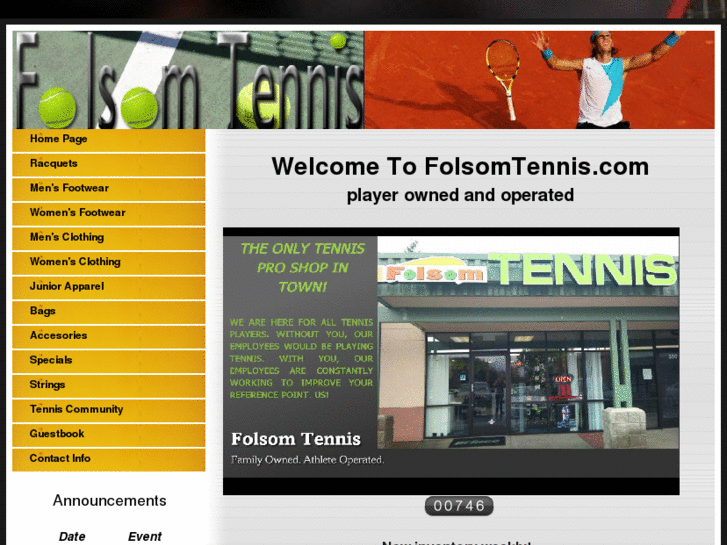 www.folsomtennis.com