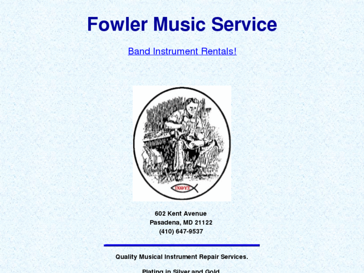 www.fowlermusic.com