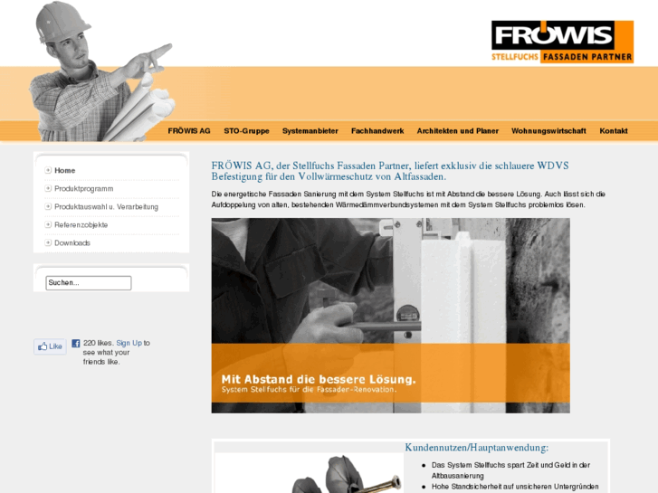 www.froewis.com
