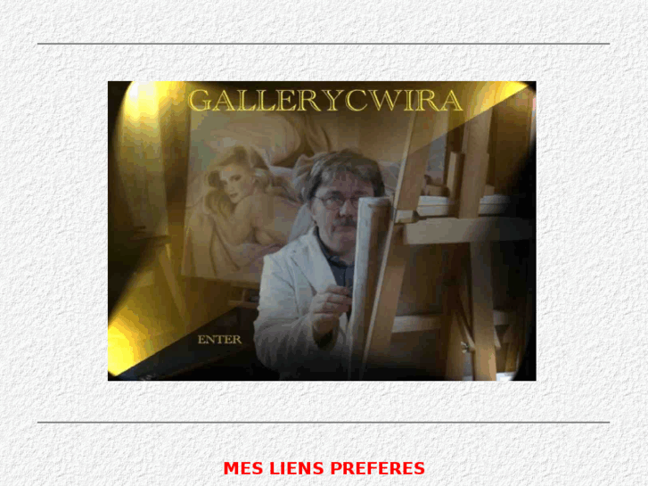 www.gallerycwira.com