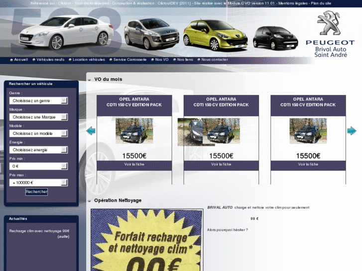 www.garage-peugeot.com