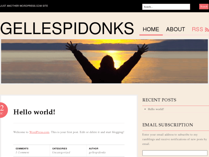 www.gellespidonks.com