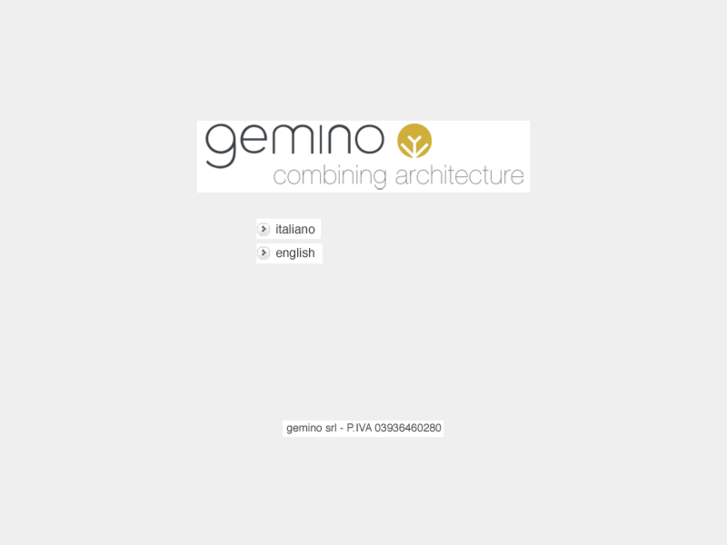 www.gemino.it