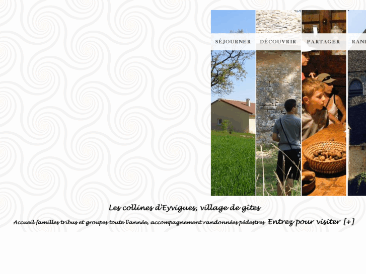 www.gites-salignac-perigord.com