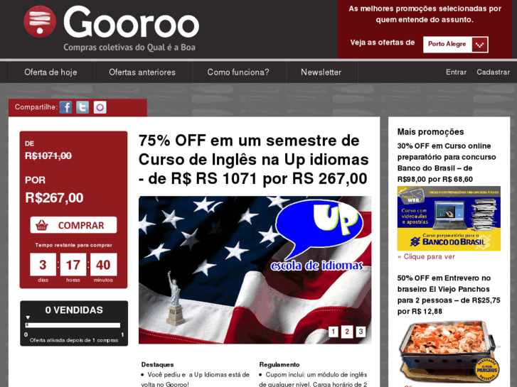 www.gooroo.com.br