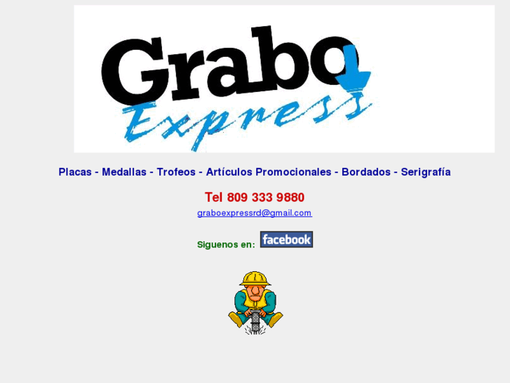 www.graboexpressrd.com