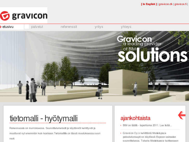 www.gravicon.fi