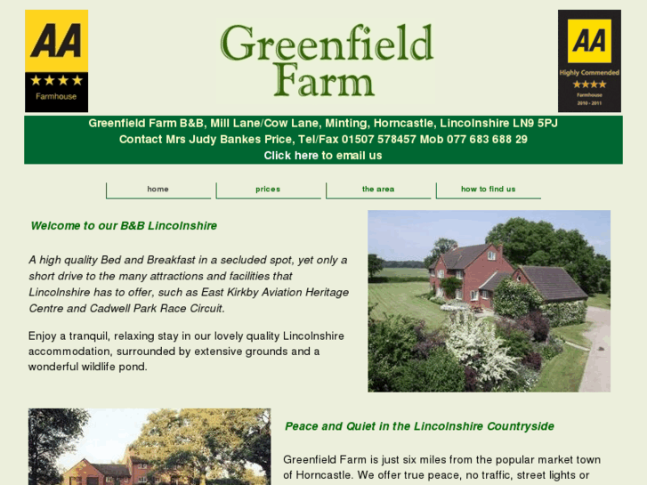 www.greenfieldfarm.net