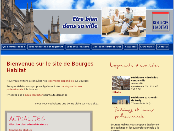 www.groupe-habitat.com