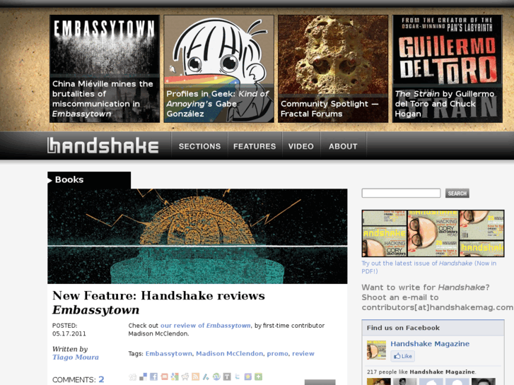 www.handshakemag.com