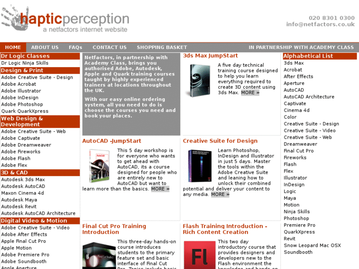 www.hapticperception.com