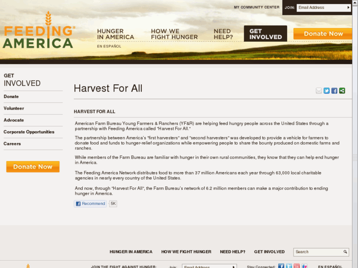 www.harvestforall.org