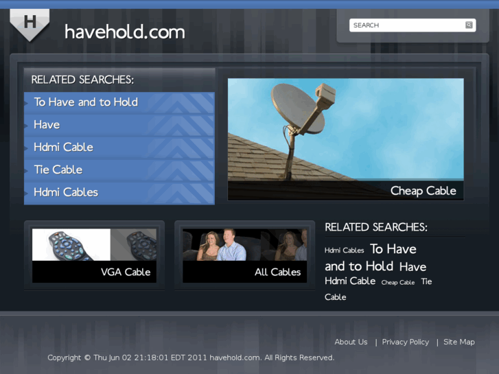 www.havehold.com