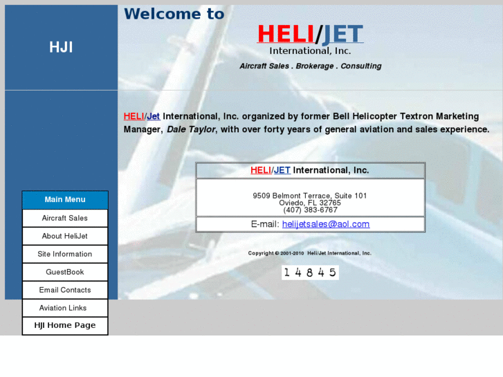 www.helijetsales.com