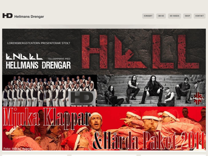 www.hellmansdrengar.se