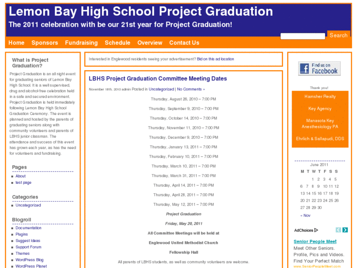 www.highschoolprojectgraduation.com