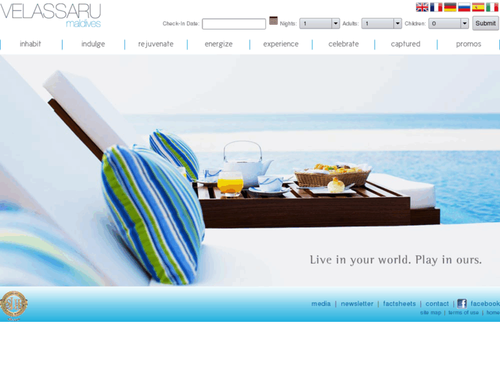 www.hotelmaldivesvelassaru.com