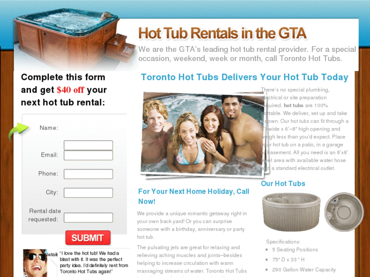 www.hottubrental.ca