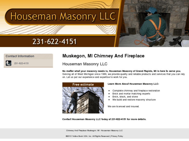 www.housemanmasonry.com