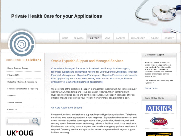 www.hyperionsupport.net