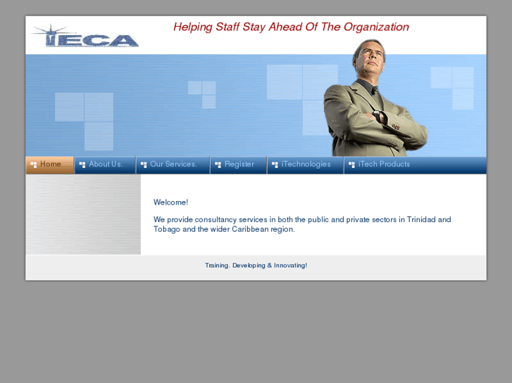 www.ieca-services.com