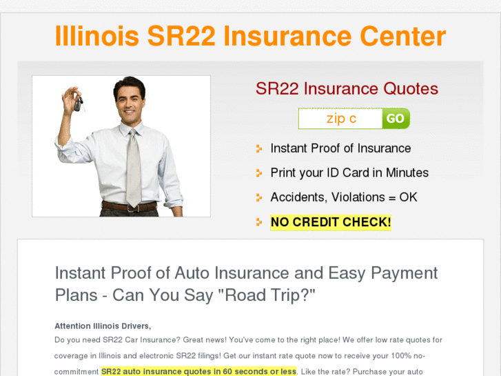 www.illinoissr22insurance.org