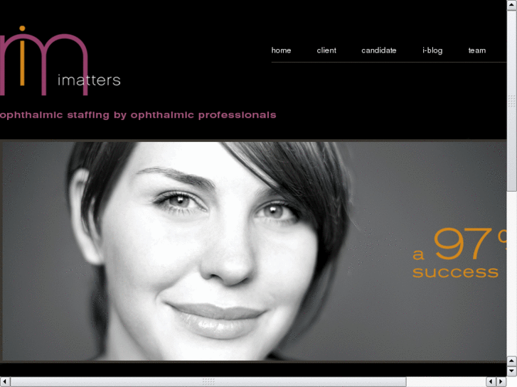 www.imattersbasic.com