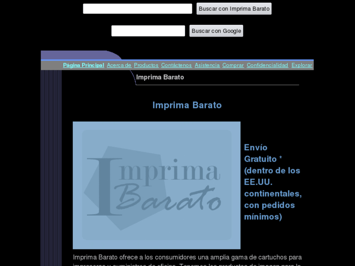 www.imprimabarato.com