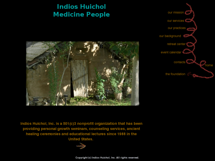 www.indioshuichol.com