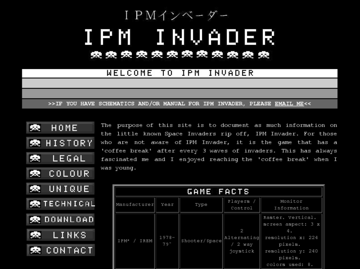 www.ipminvader.com