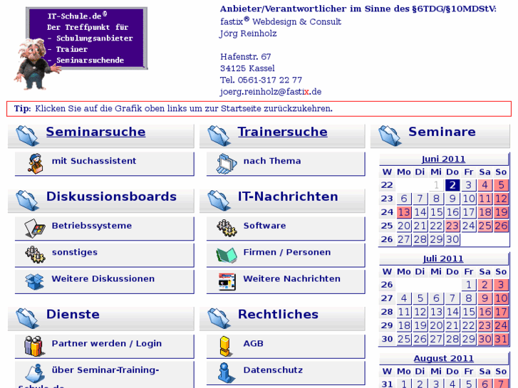 www.it-schule.info