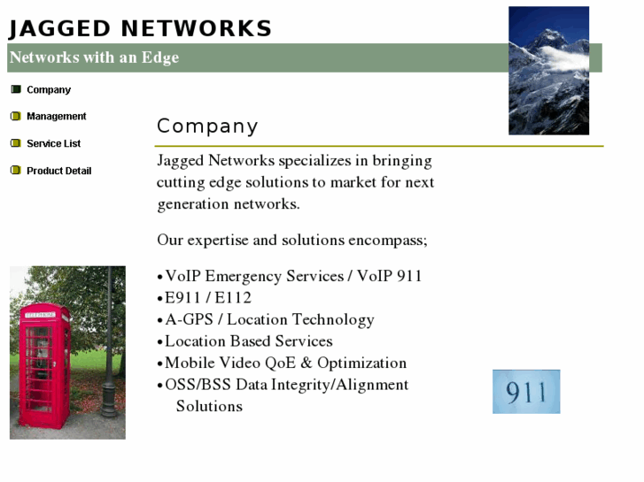 www.jaggednetworks.com