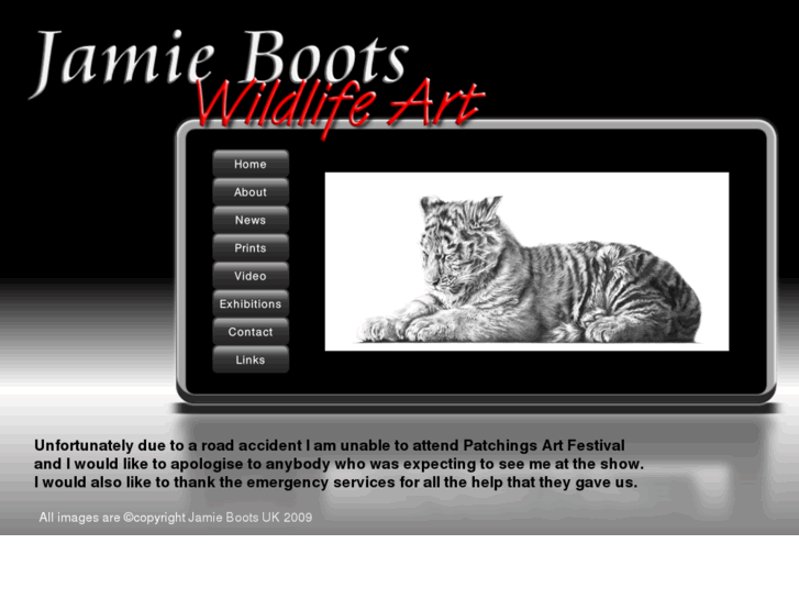 www.jamieboots.com