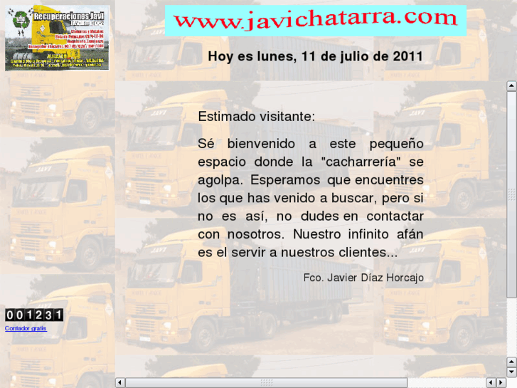 www.javichatarra.com