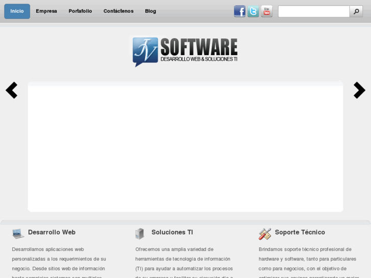 www.jvsoftware.com