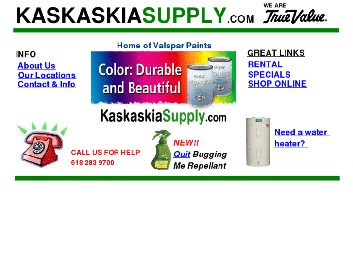 www.kaskaskiasupply.com