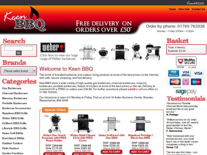 www.keenbbq.co.uk