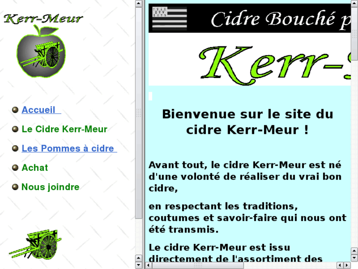 www.kerr-meur.com