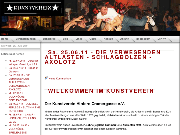 www.kunstverein-nuernberg.de