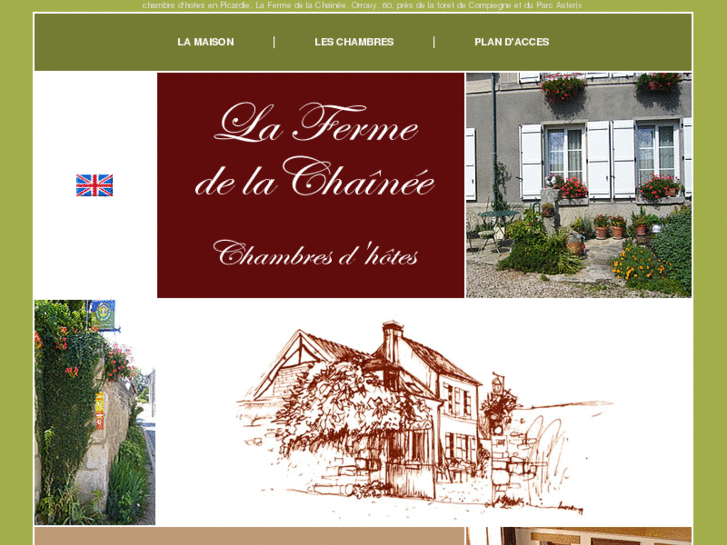 www.la-ferme-de-la-chainee.com