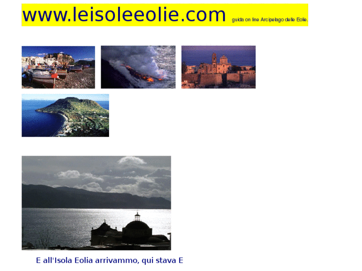 www.leisoleeolie.com