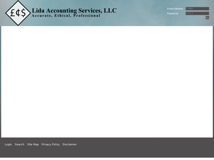 www.lidaaccounting.com