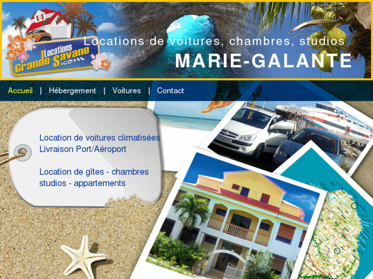 www.locationsgrandesavane.com