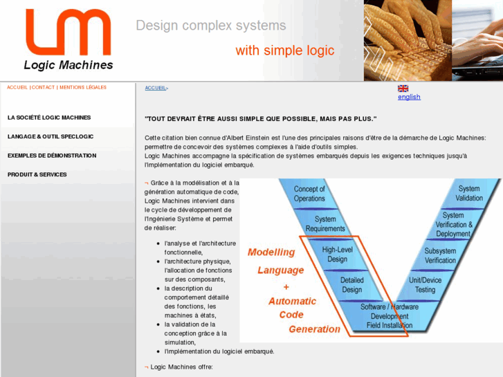 www.logic-machines.fr